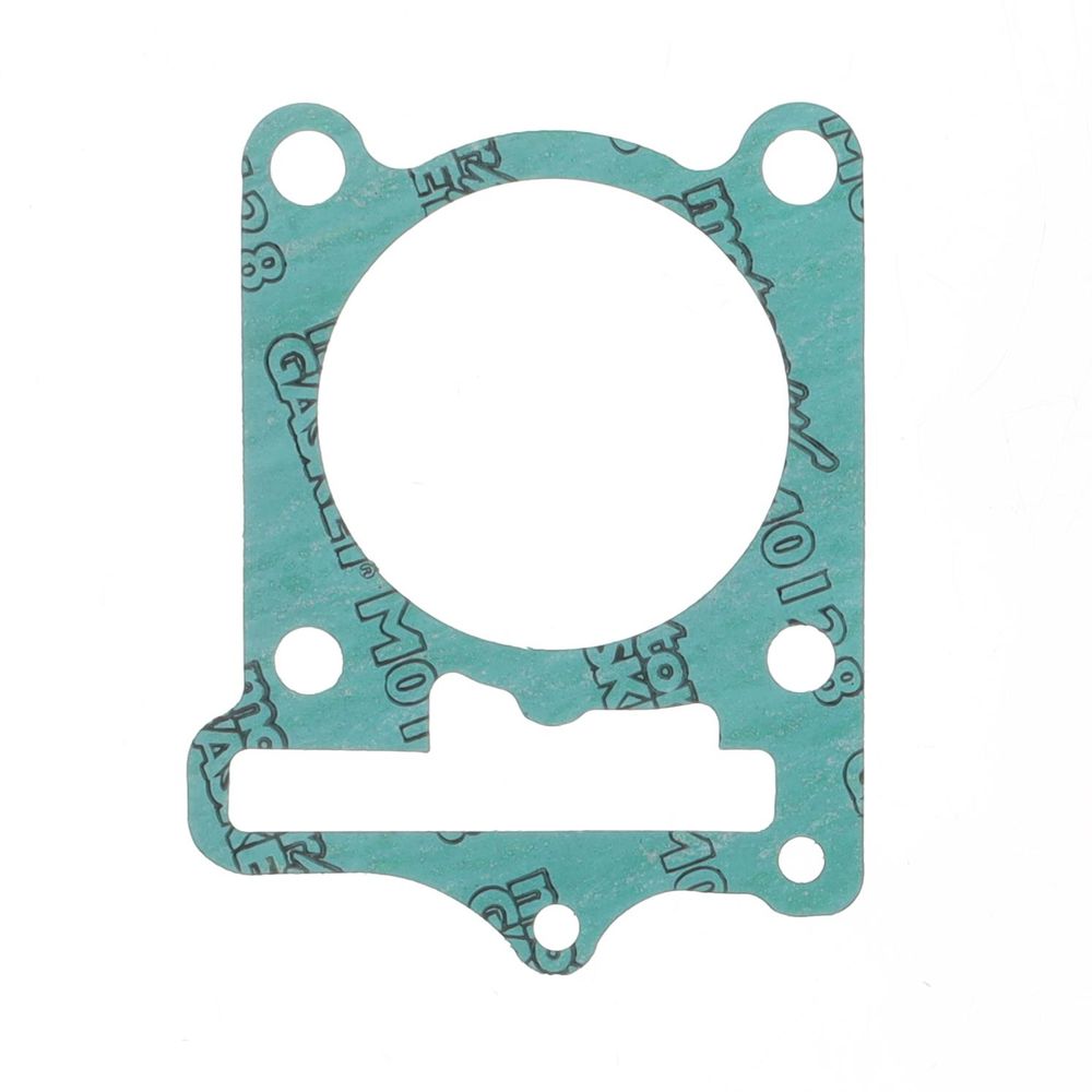 S410210006127 Main image