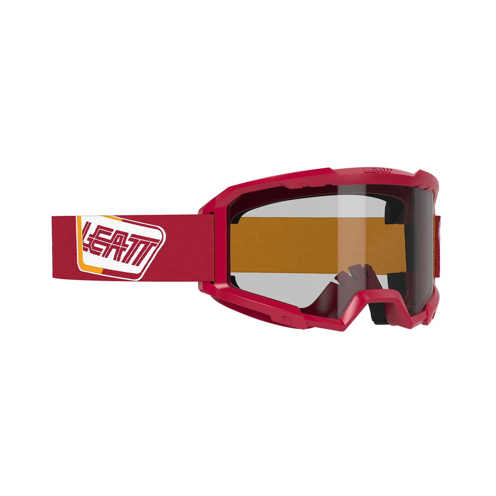 Vizion 2.5 Goggles