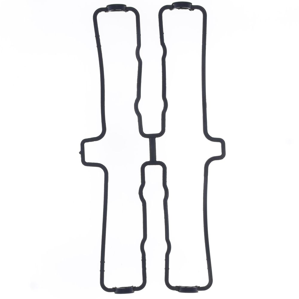 S410485015030 Main image