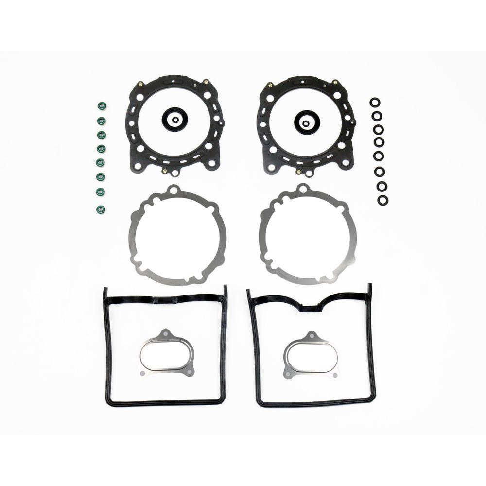 Top End Gasket Kit - Grafite Offroad