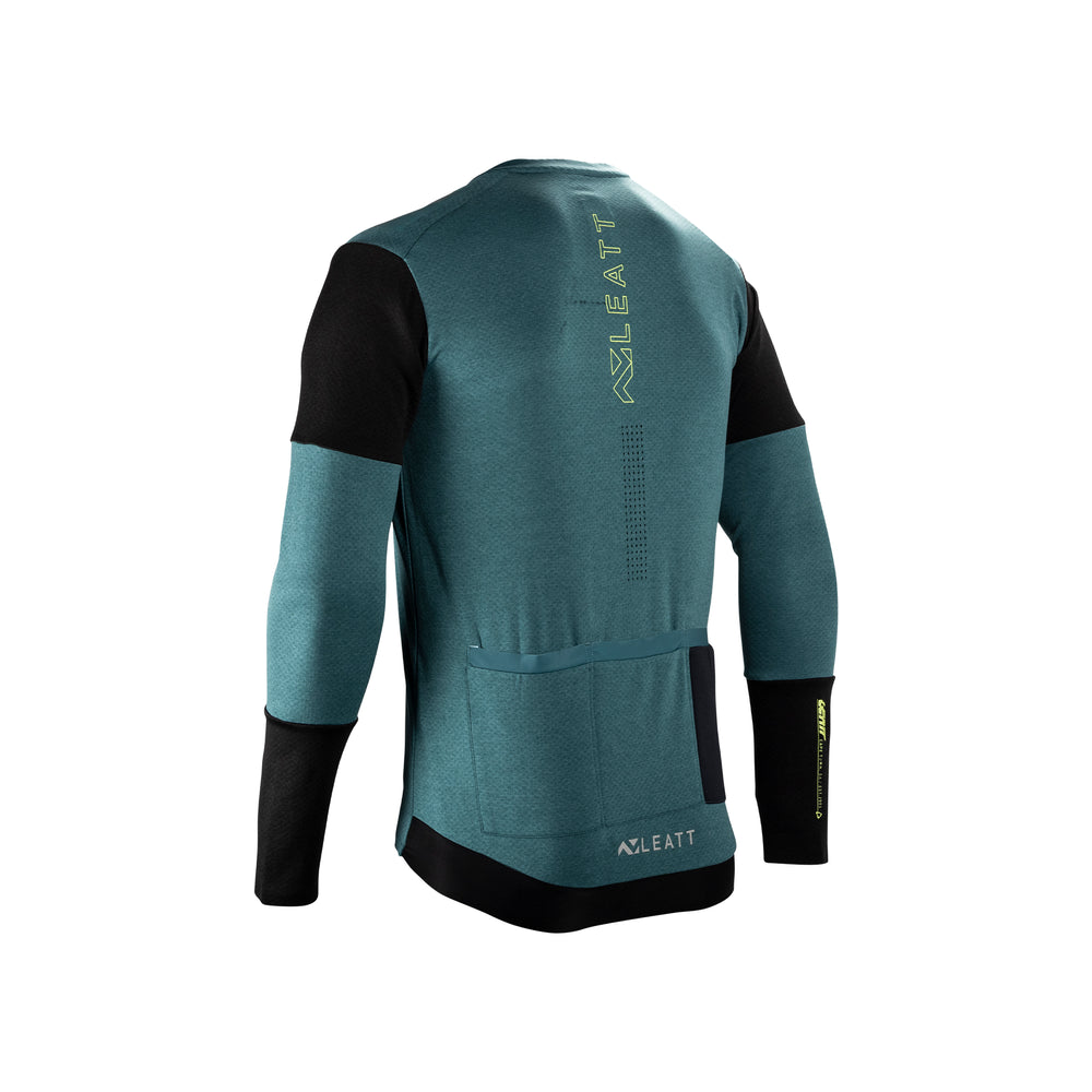 MTB Trail 4.0 Trikot