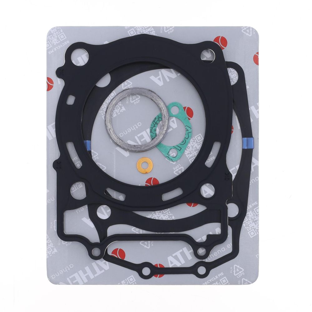 Top End Gasket Kit - Grafite Offroad