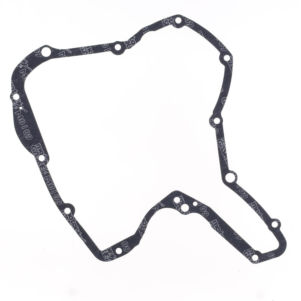 Generator Side Gasket - Grafite Offroad