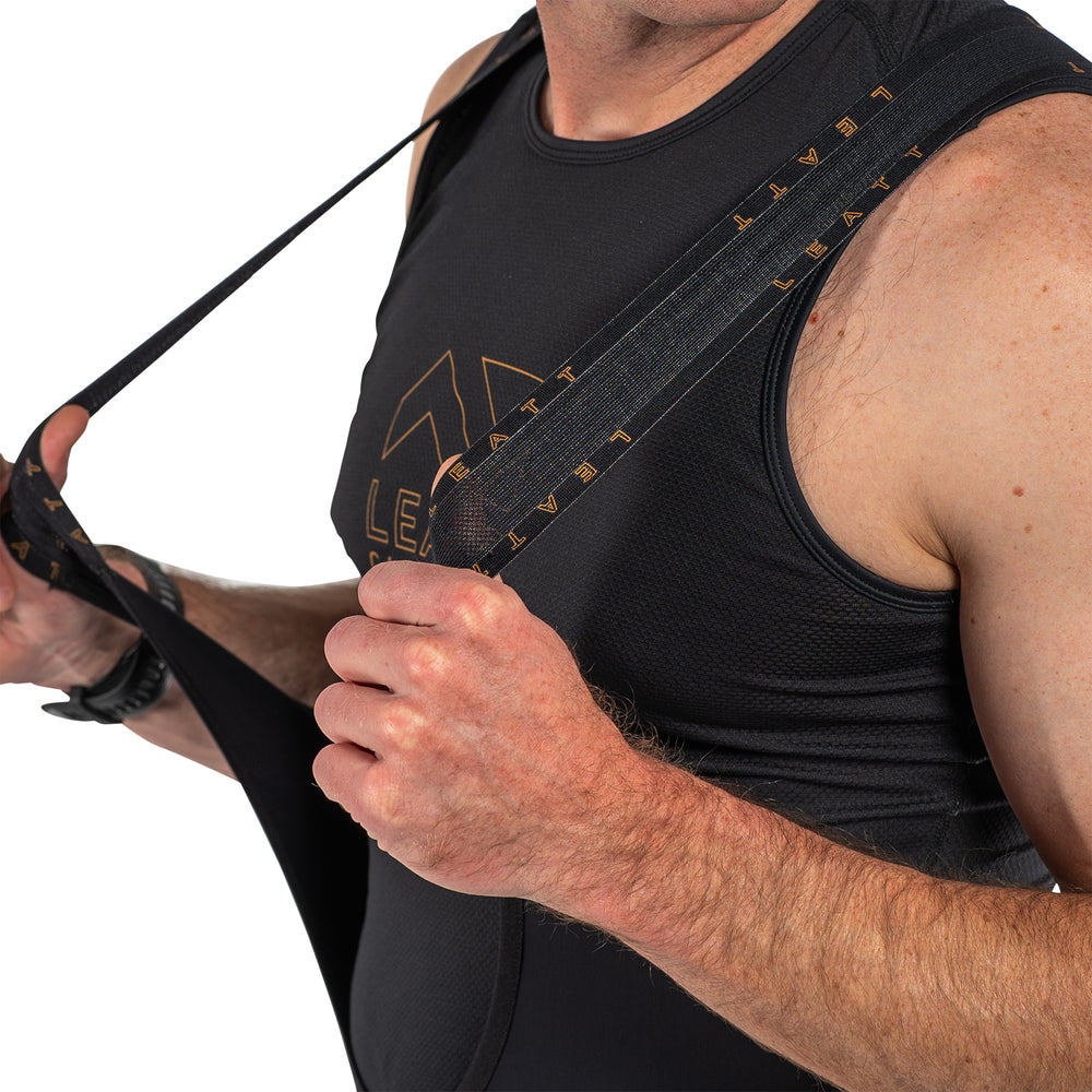 MTB Endurance 4.0 Bib Liner