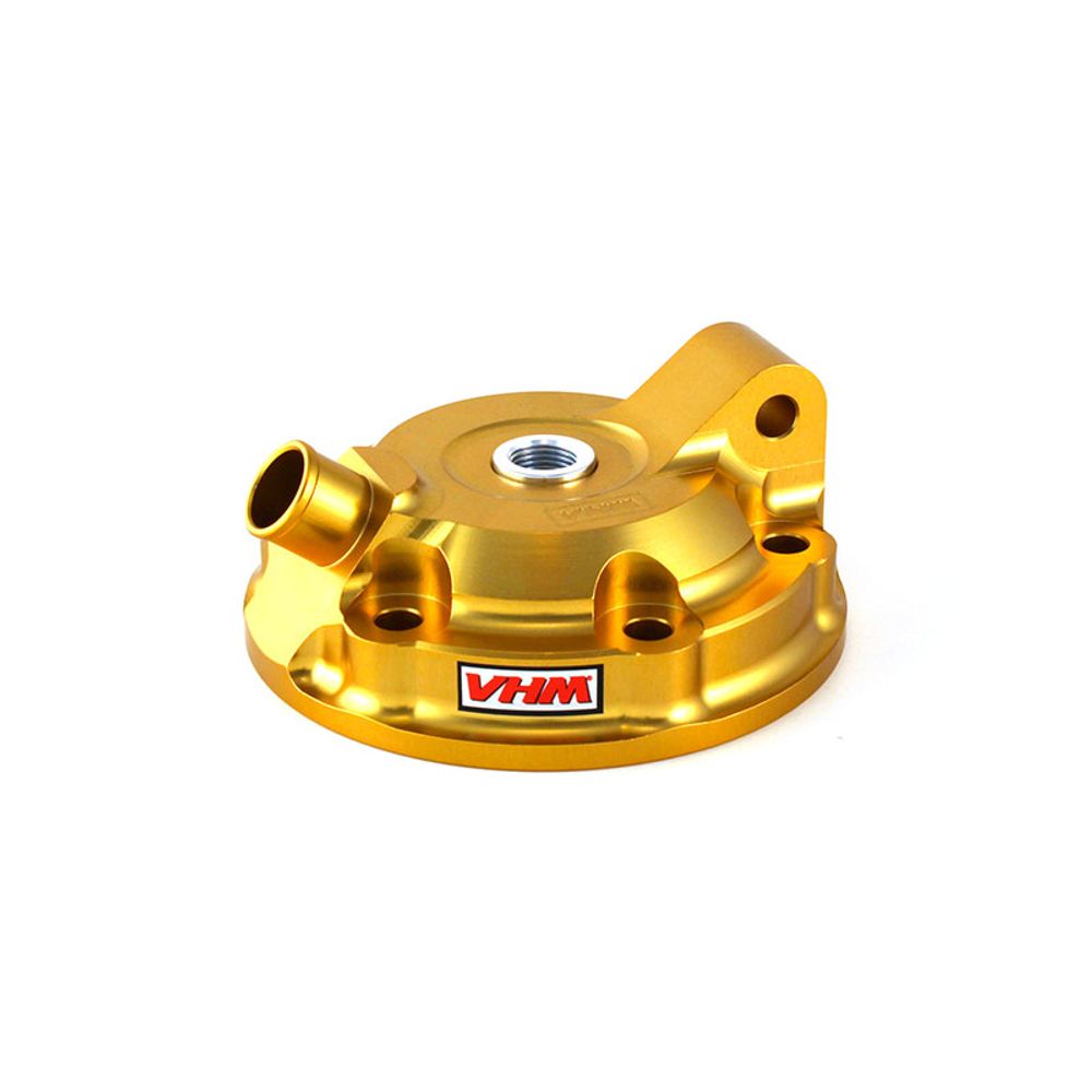 Vhm Cyl. Head Beta Rr300 `13-24, Rr300 2t Racing `18-23, Rx300 21-25 - Grafite Offroad