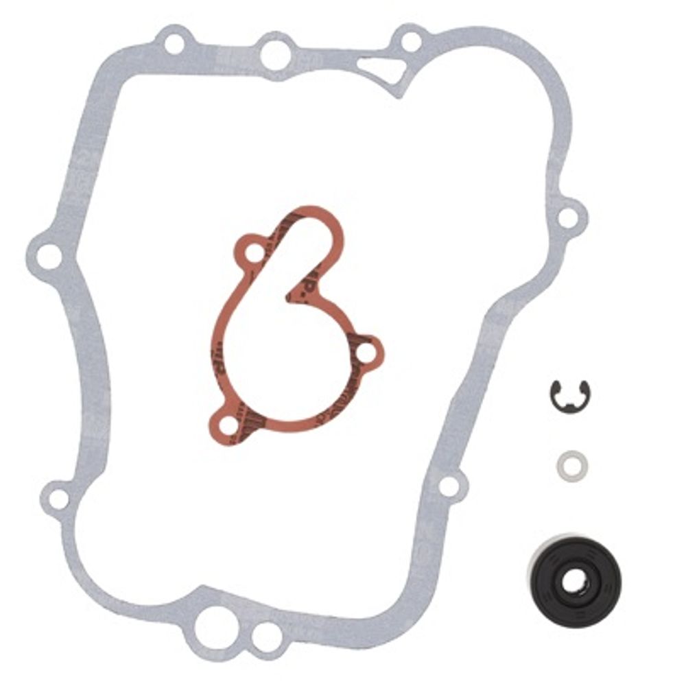 Prox Water Pump Rebuild Kit Yz80 `93-01 - Grafite Offroad