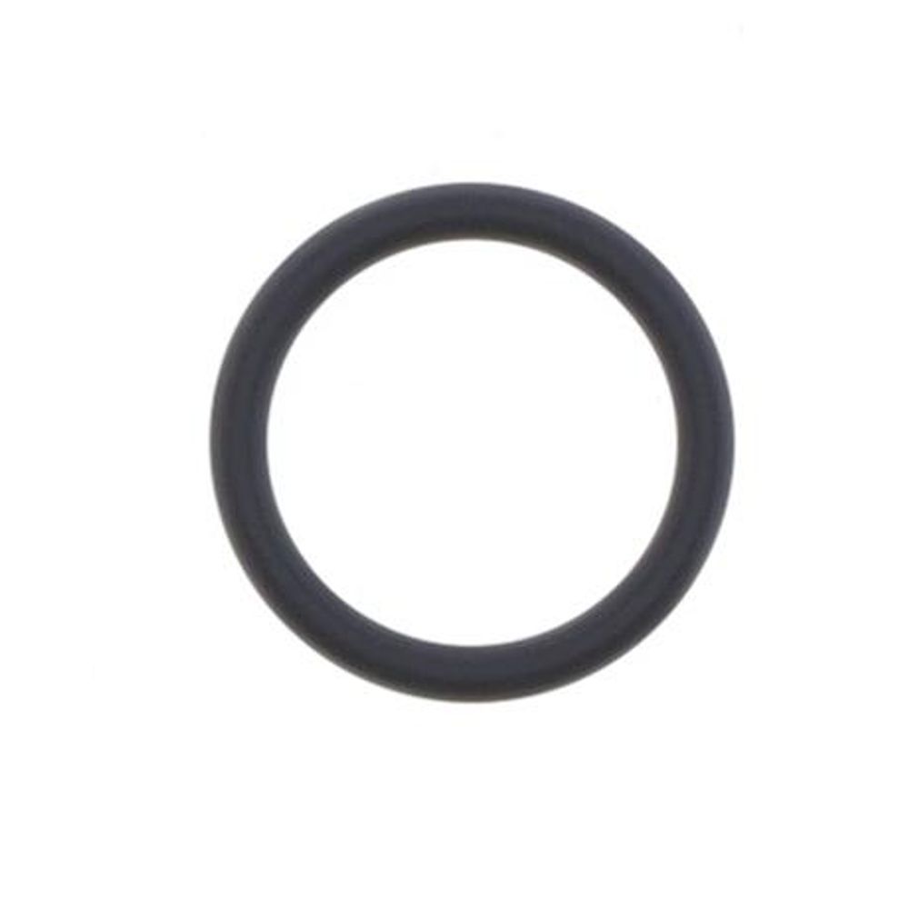 O-RING NBR 70sh - Grafite Offroad
