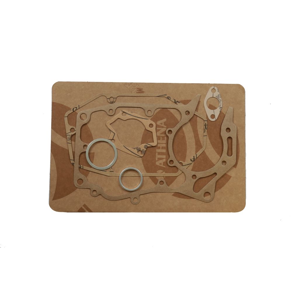 Complete Gasket Kit (oil seals not included) - Grafite Offroad