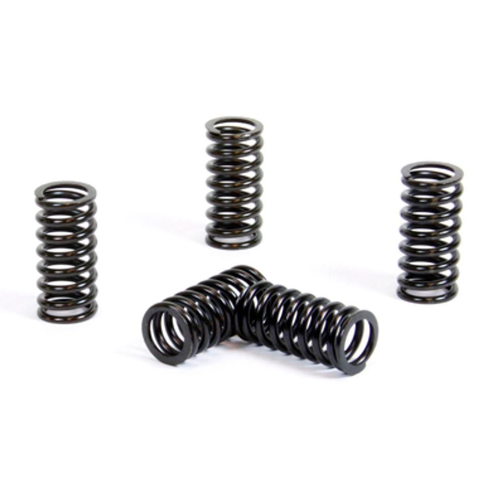 Prox Clutch Spring Kit Rm125 `01-11 - Grafite Offroad