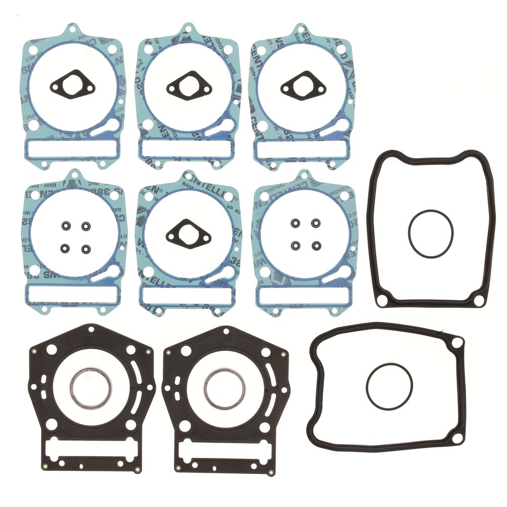 Top End Gasket Kit - Grafite Offroad