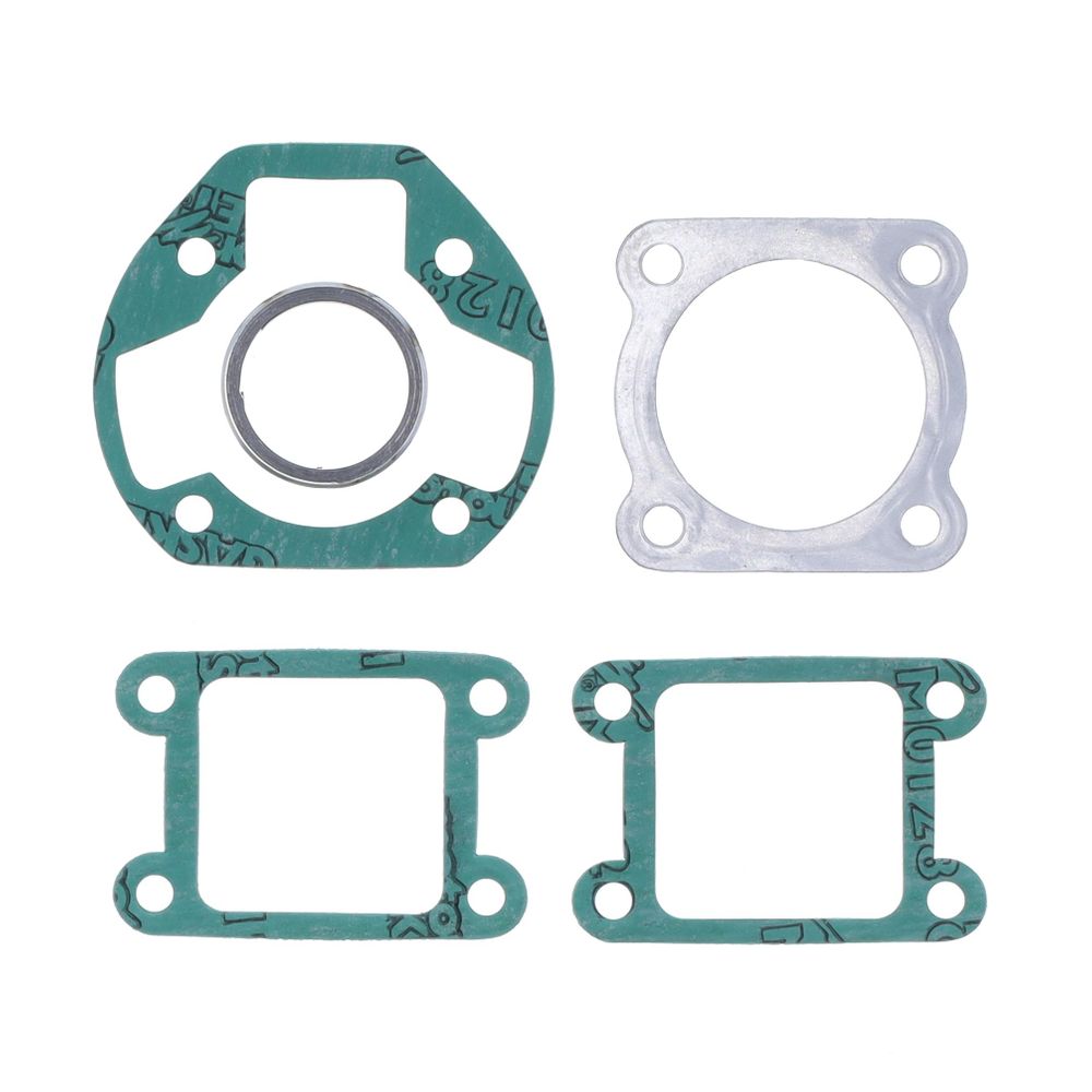 Complete Gasket Kit - Grafite Offroad