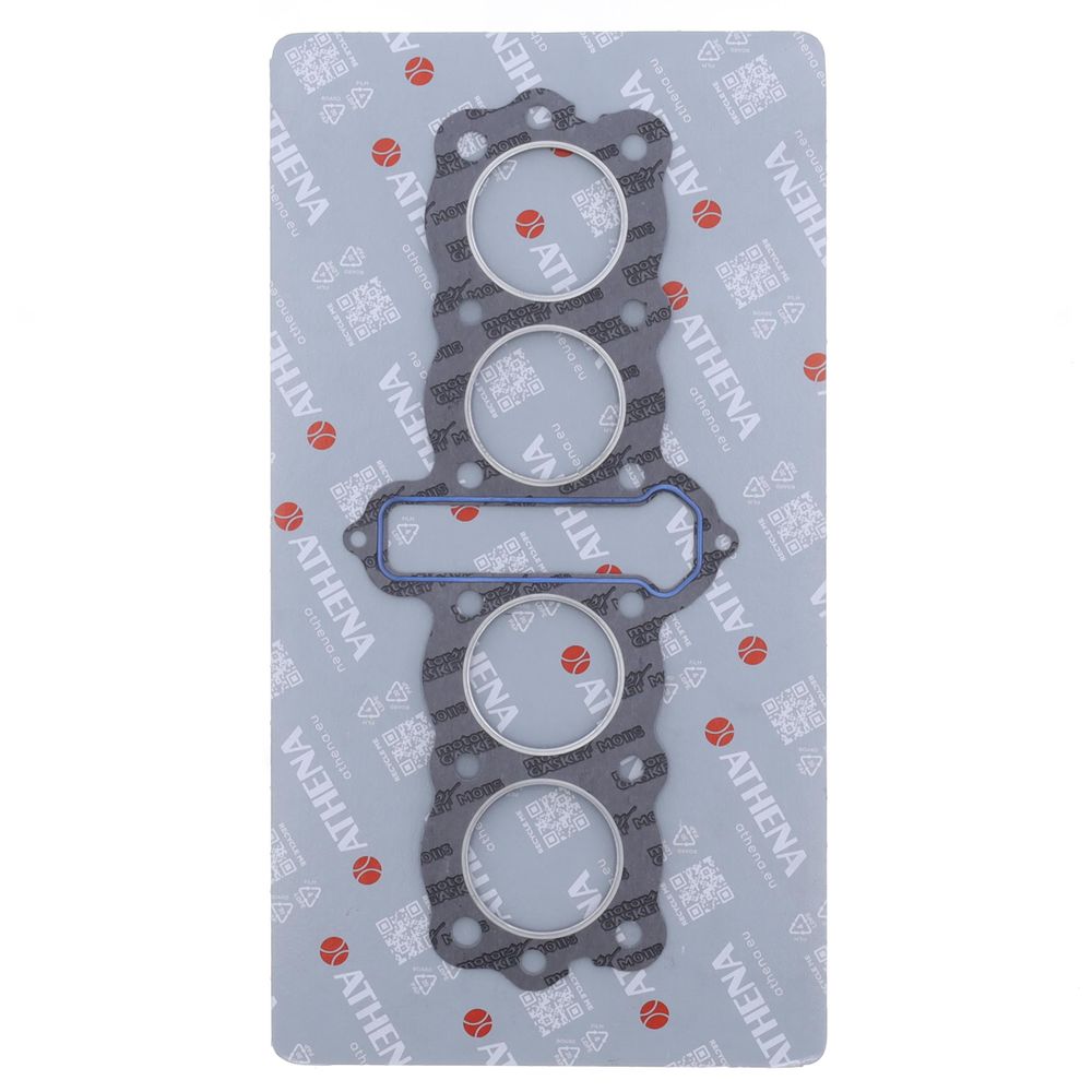 Cylinder Head Gasket thickness same as OE - Grafite Offroad
