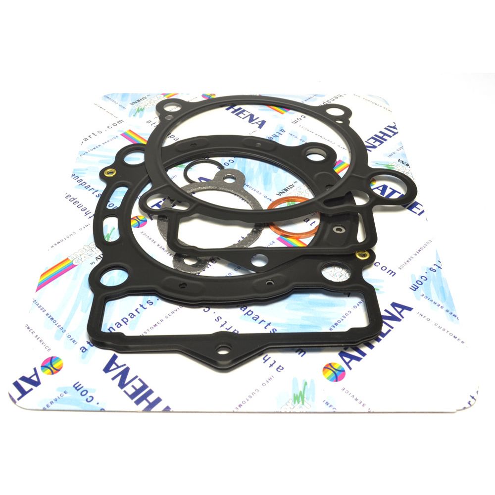Gasket Kit for Athena Big Bore Cylinder Kit - Grafite Offroad