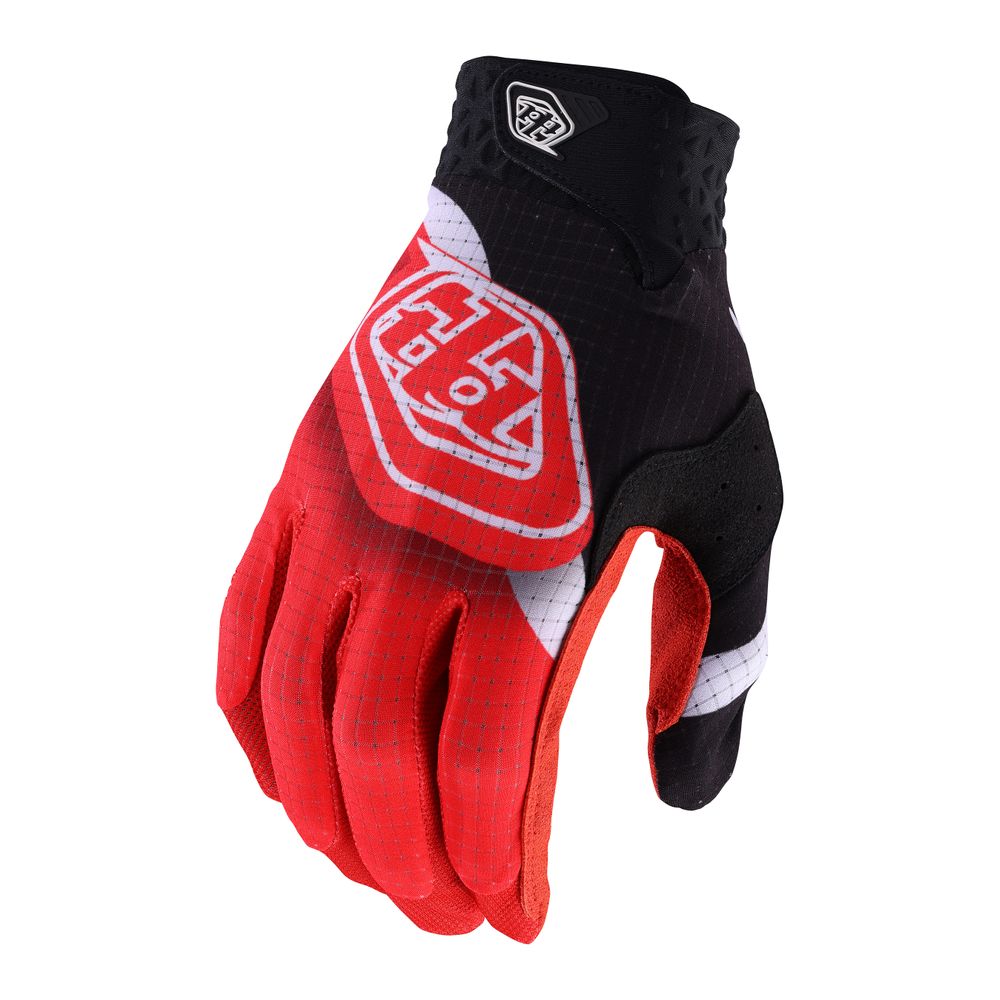 Gants Air