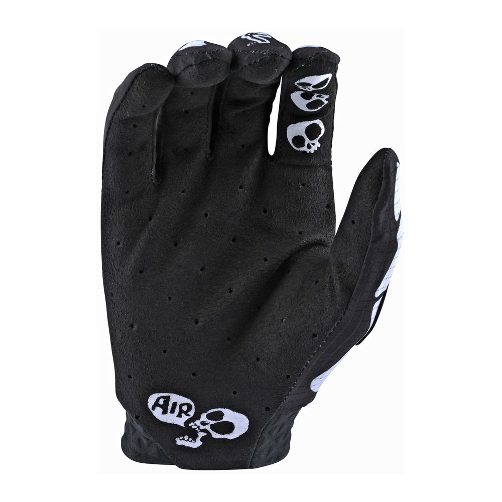 Air Moto Gloves Troy Lee Designs