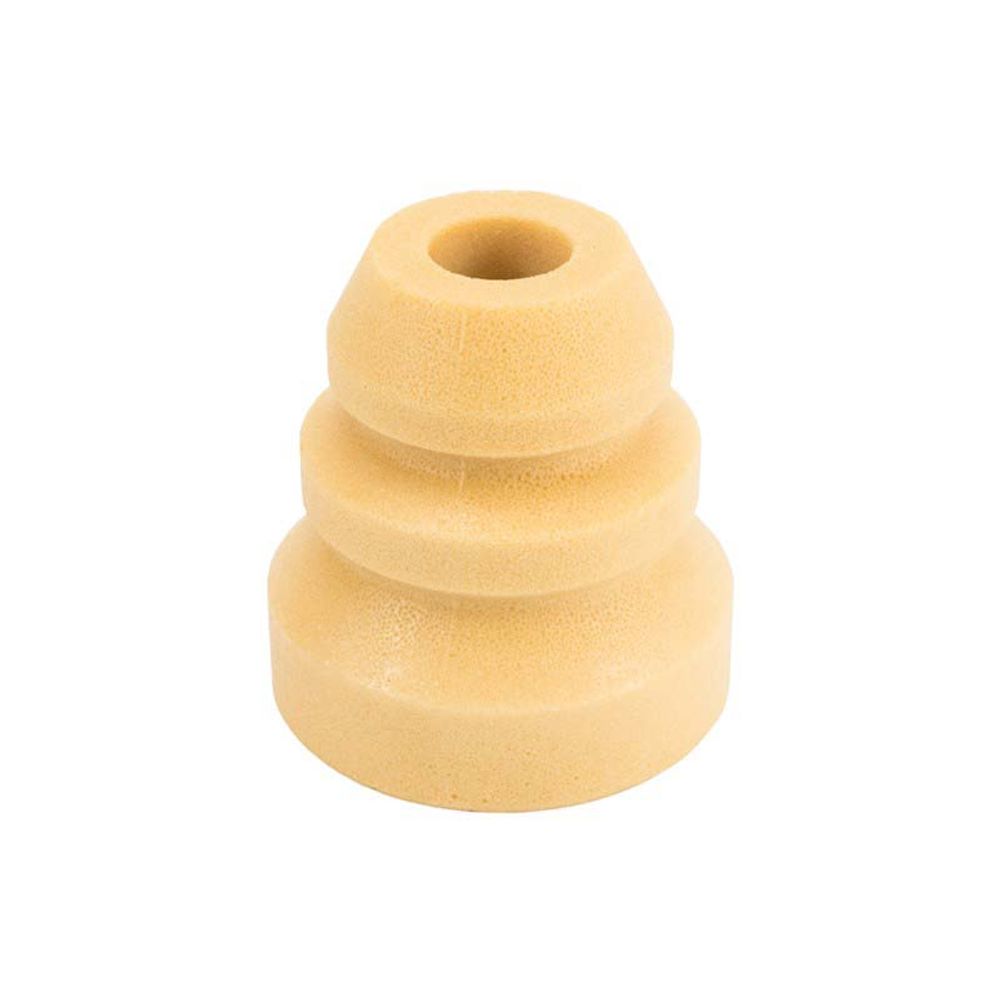 Showa Shock Bottom Stopper Rubber 16mm X 57mm - Grafite Offroad