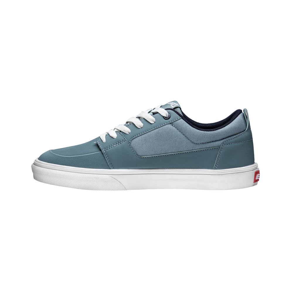 Scarpe Flat 1.0