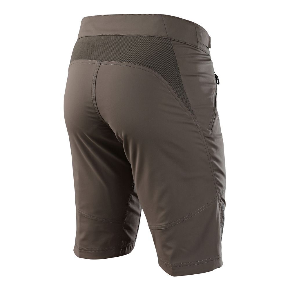 Skyline MTB Shorts Troy Lee Designs
