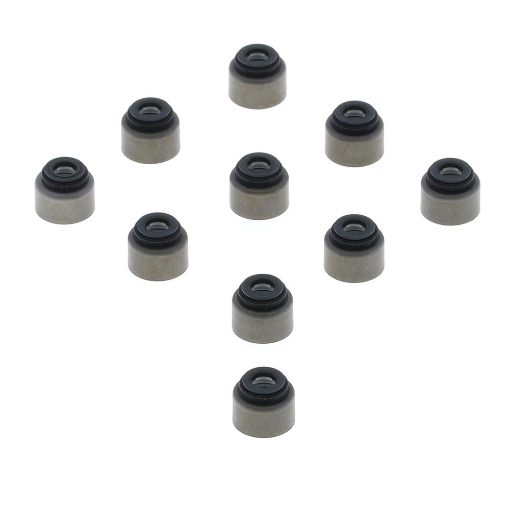 Valve stem seals kit - Grafite Offroad