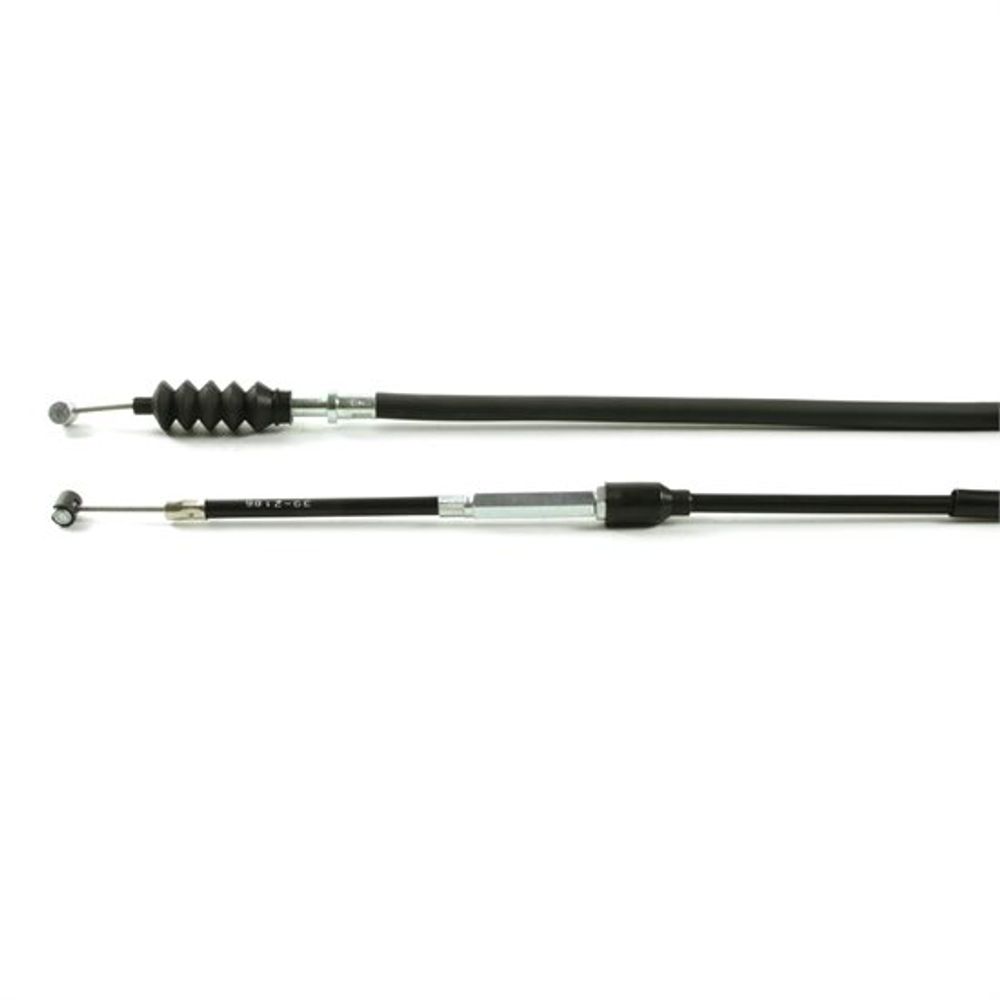 Prox Clutch Cable Rm125 `92-93 + Rm250 `90-93 - Grafite Offroad