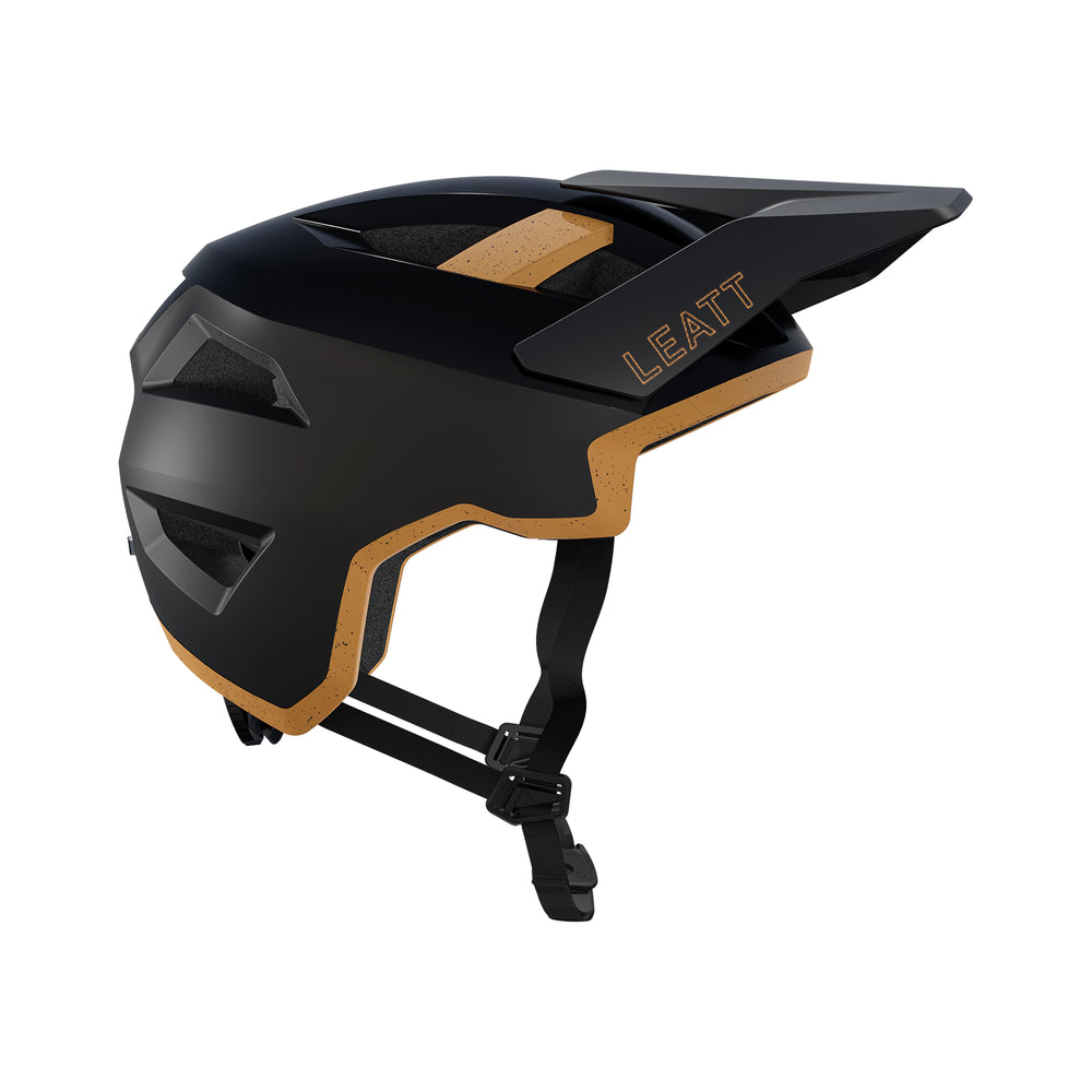MTB AllMtn 3.0 Helm