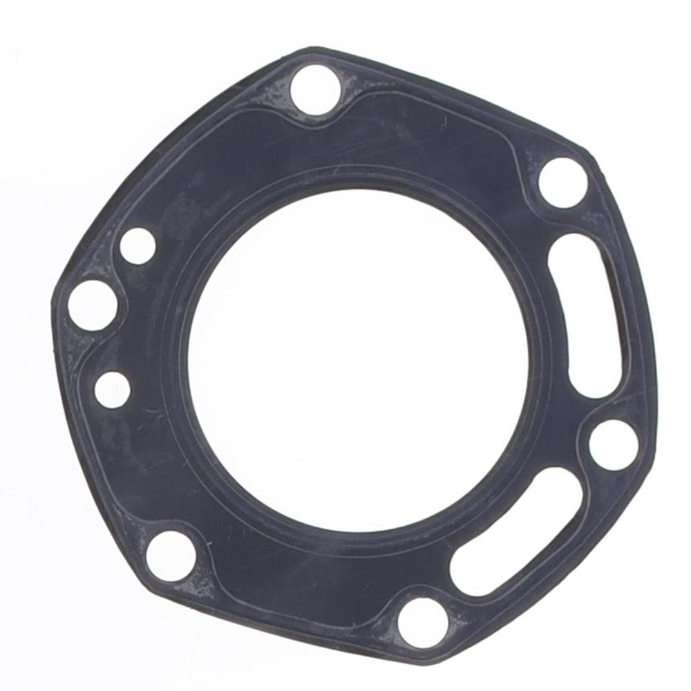 Cylinder Head Gasket thickness same as OE - Grafite Offroad