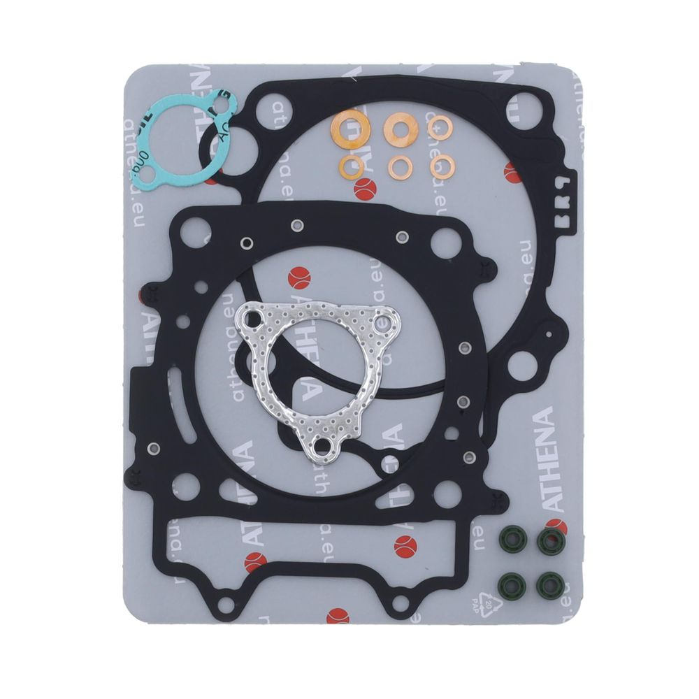 Top End Gasket Kit - Grafite Offroad