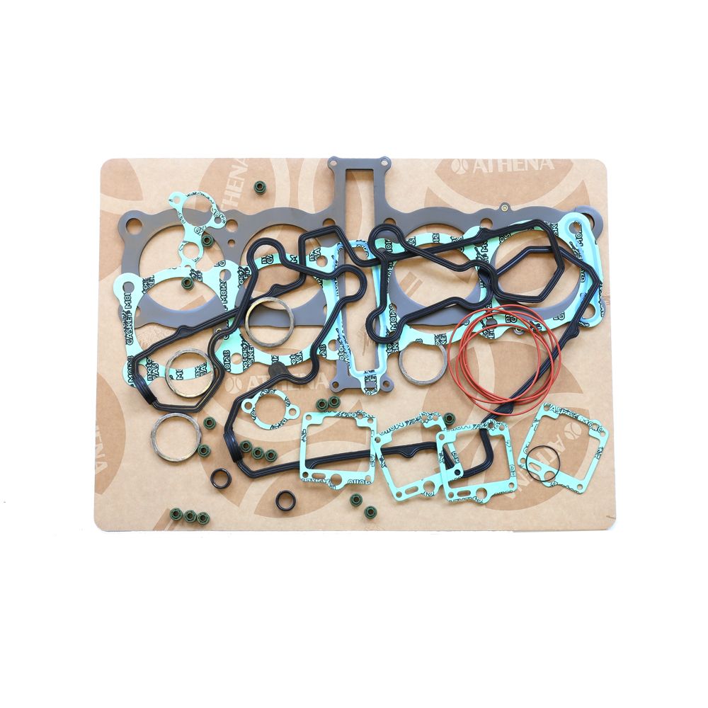 Top End Gasket Kit - Grafite Offroad