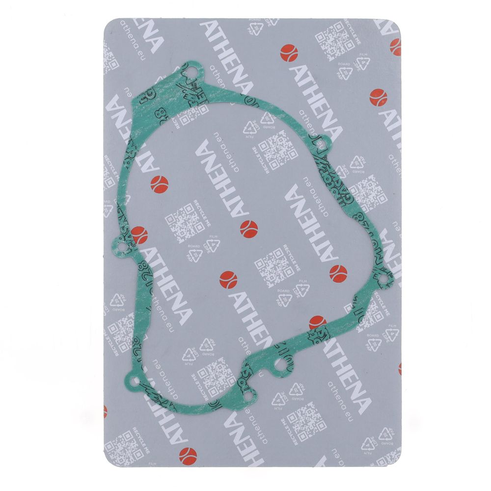 Generator Side Gasket - Grafite Offroad