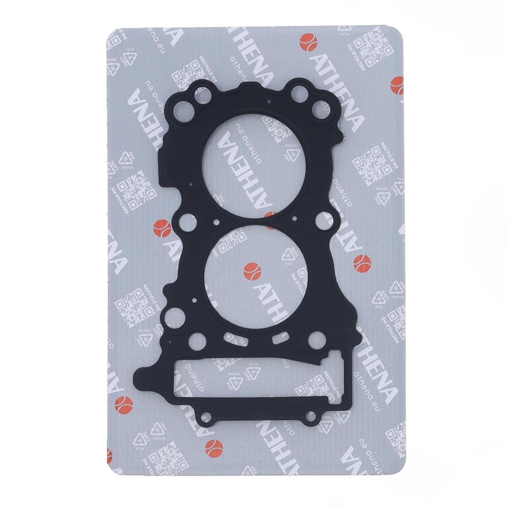 Cylinder Head Gasket thickness 0,2 mm - Grafite Offroad