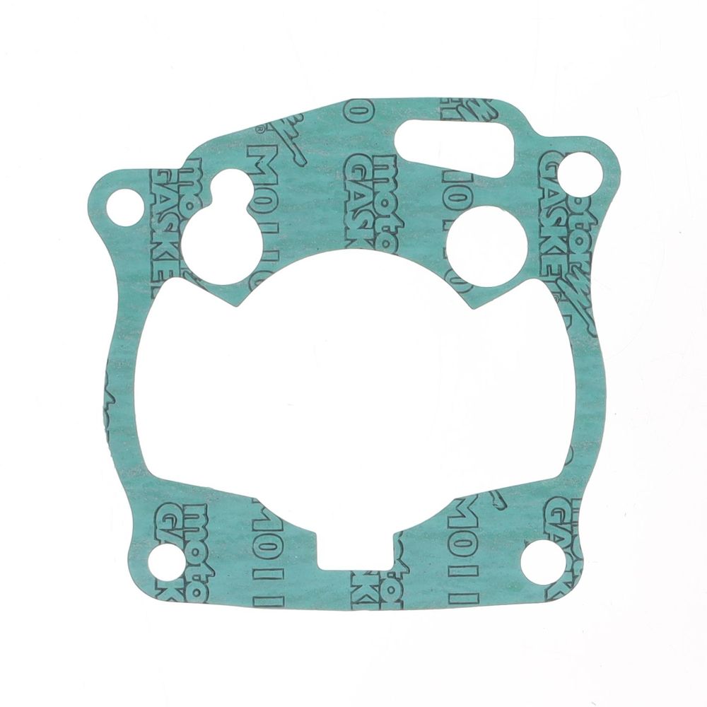 S410250006112 Main image