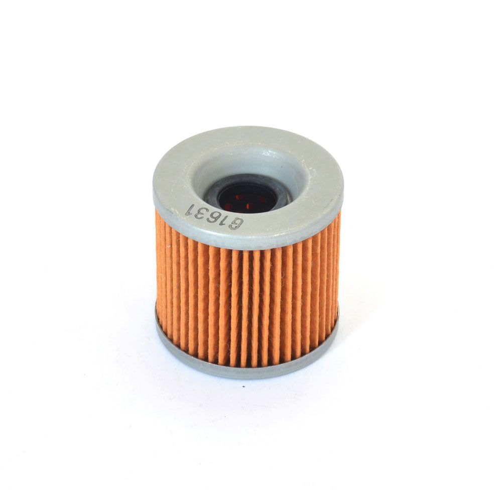 Oil Filter - Grafite Offroad