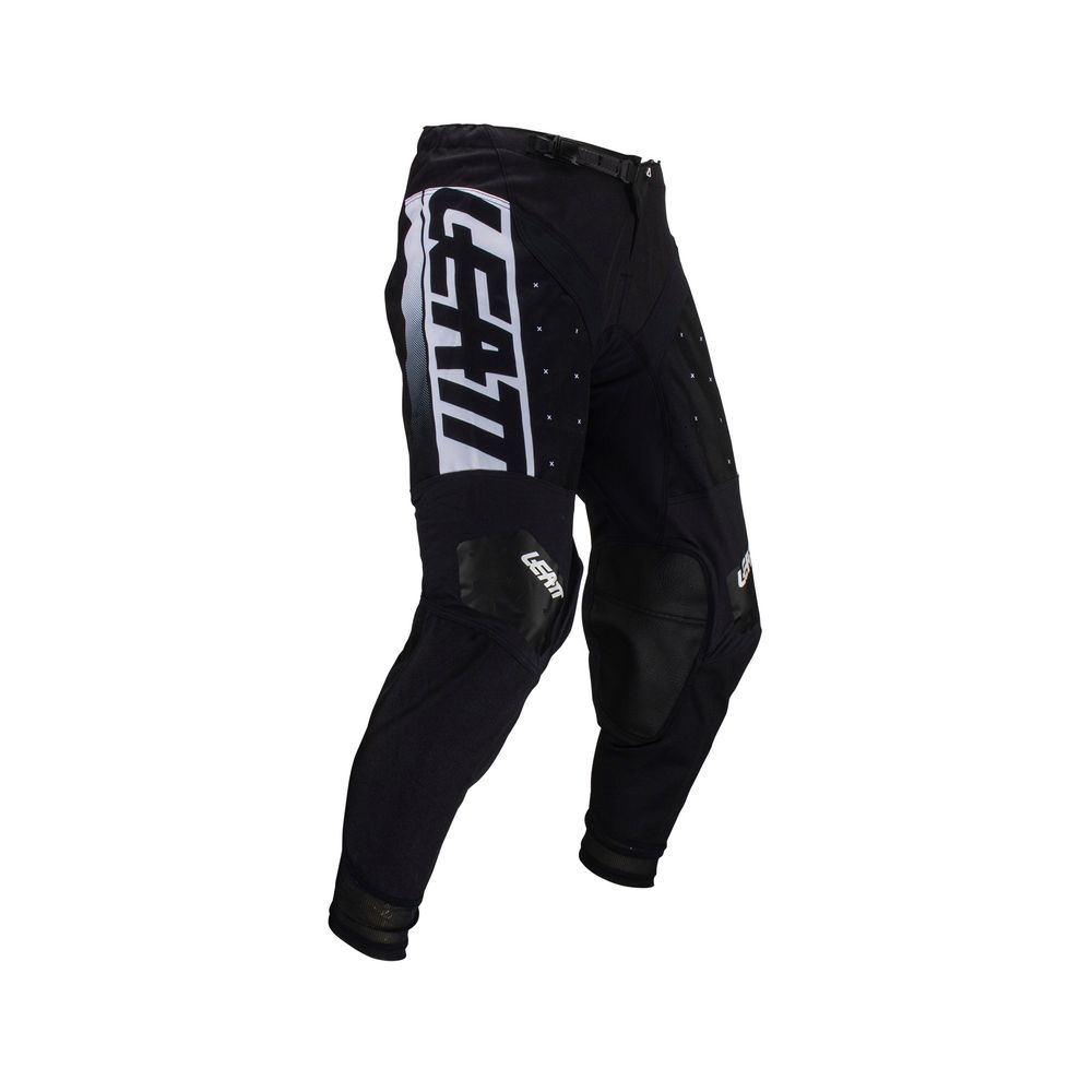 Moto 4.5 Pants - Grafite Offroad