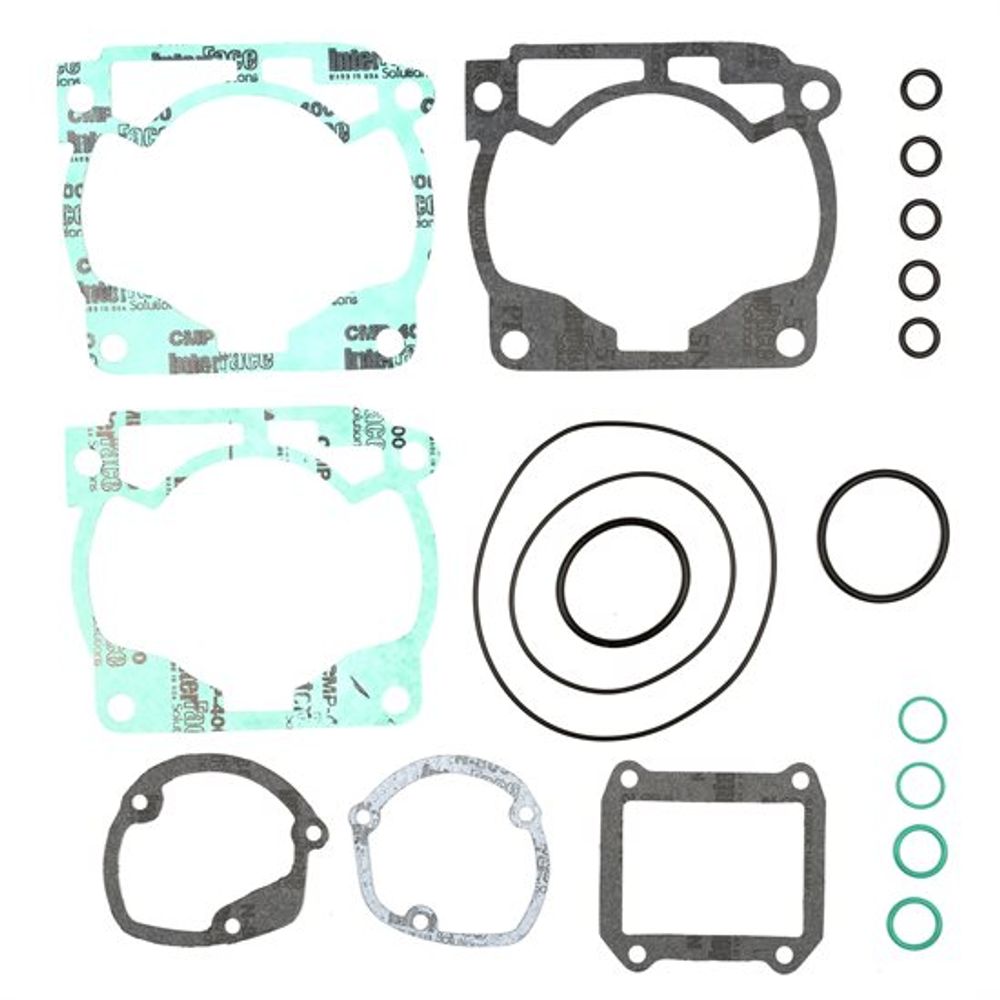 Prox Top End Gasket Set Ktm300sx-exc `05-07 - Grafite Offroad