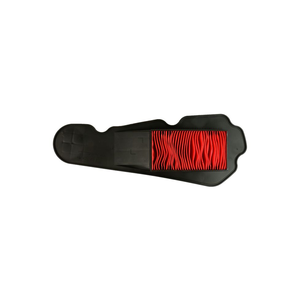 Air Filter - Grafite Offroad