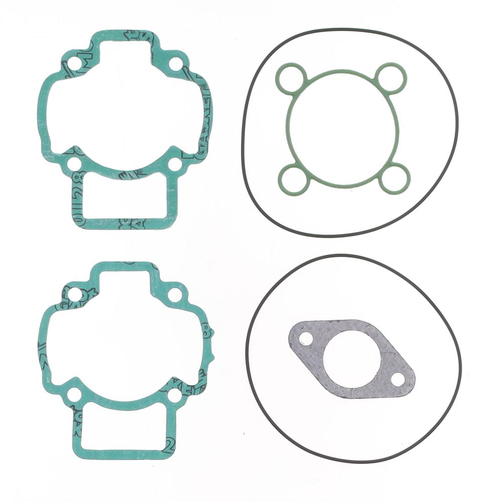 Top End Gasket Kit - Grafite Offroad