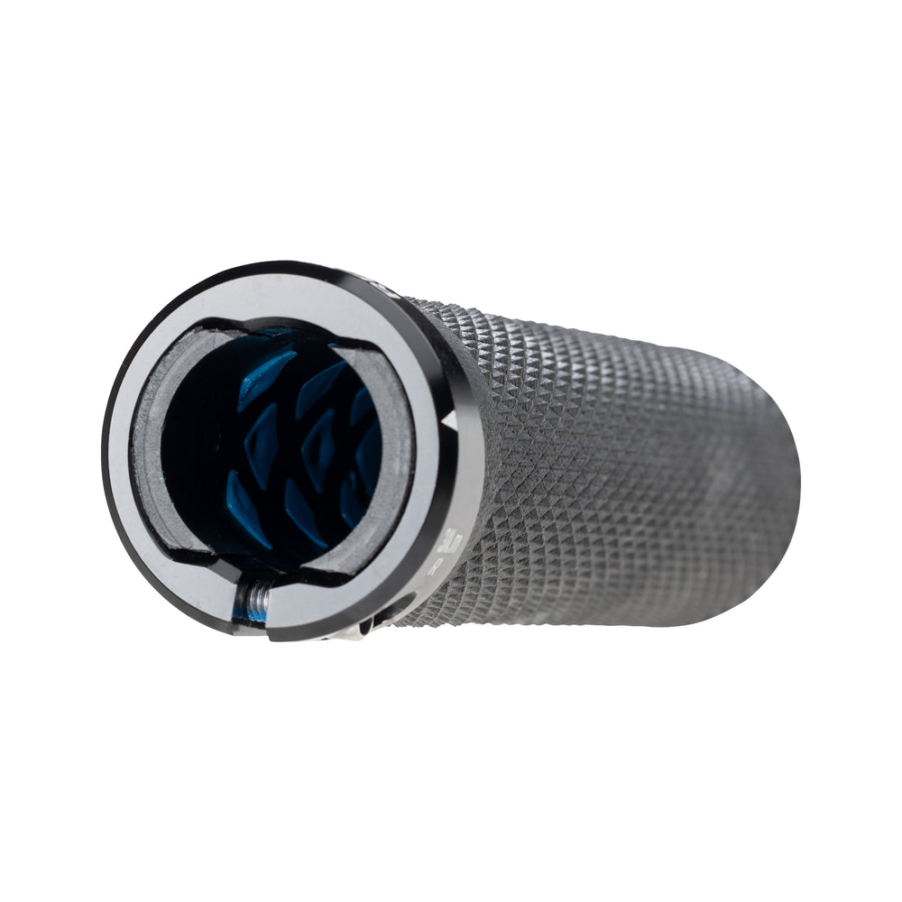 Grips ReaFlex 6.0 Diamond Leatt