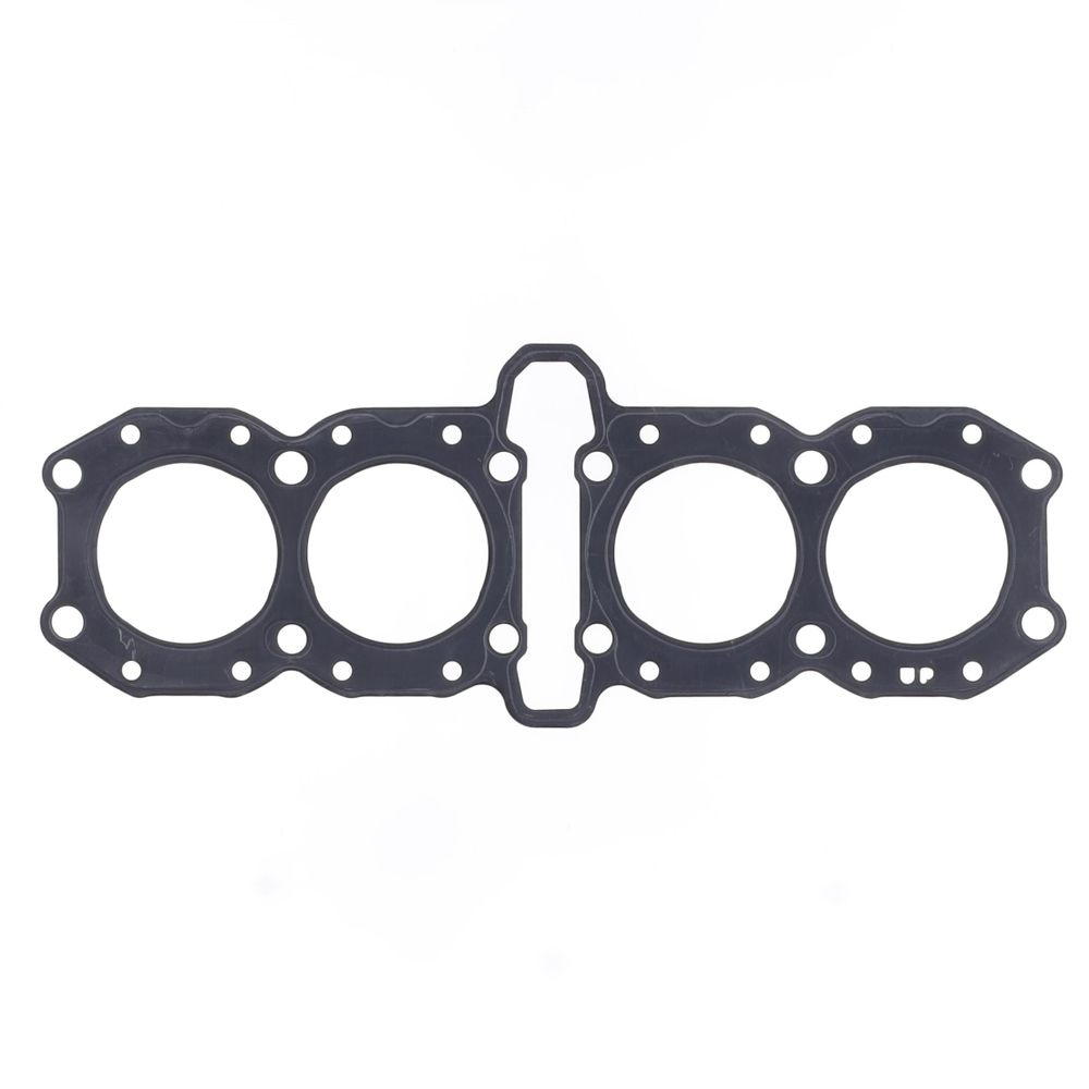 S410250001030 Main image