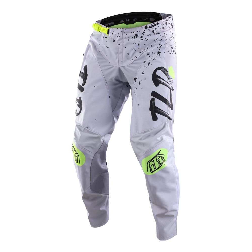 Pantaloni GP Pro