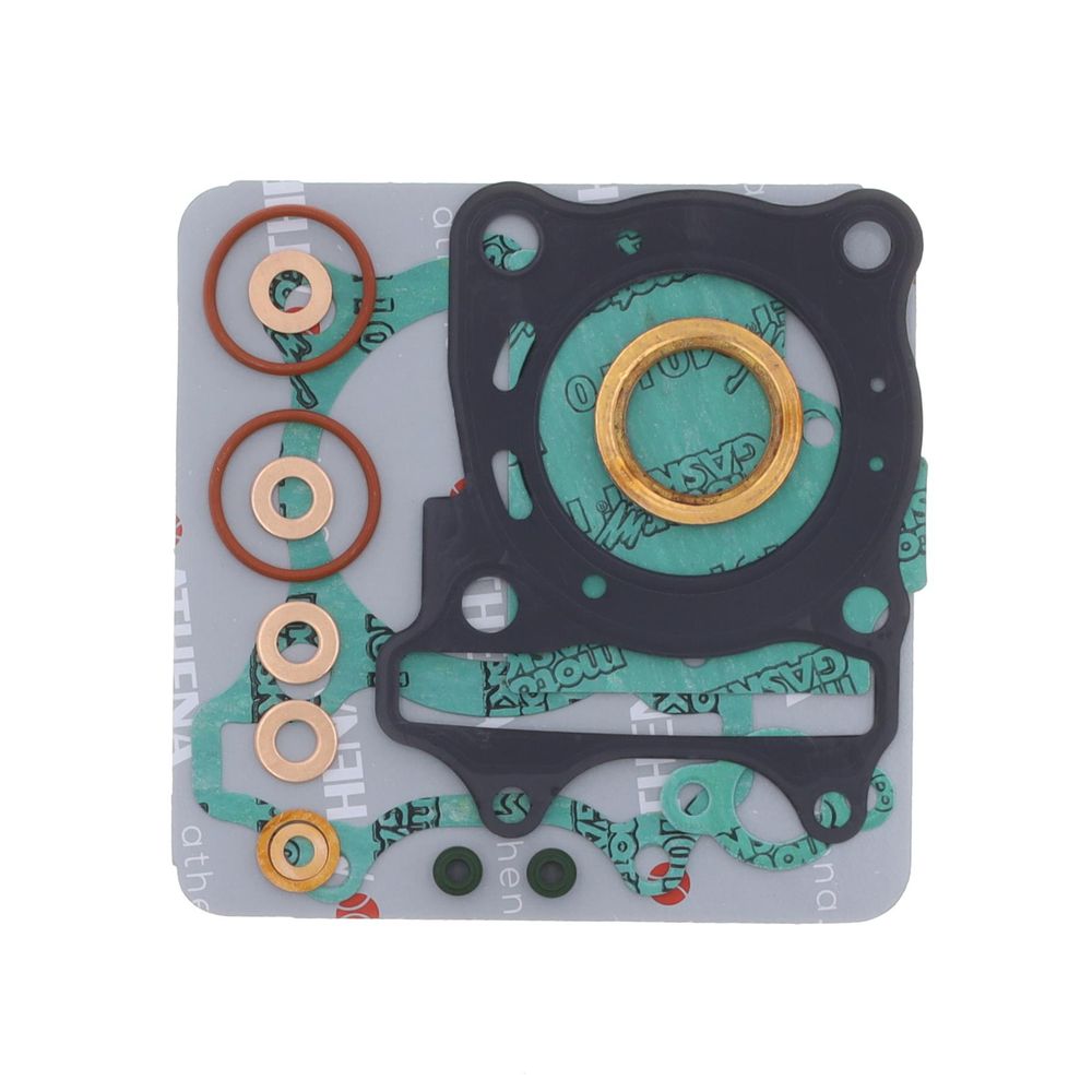 Top End Gasket Kit - Grafite Offroad