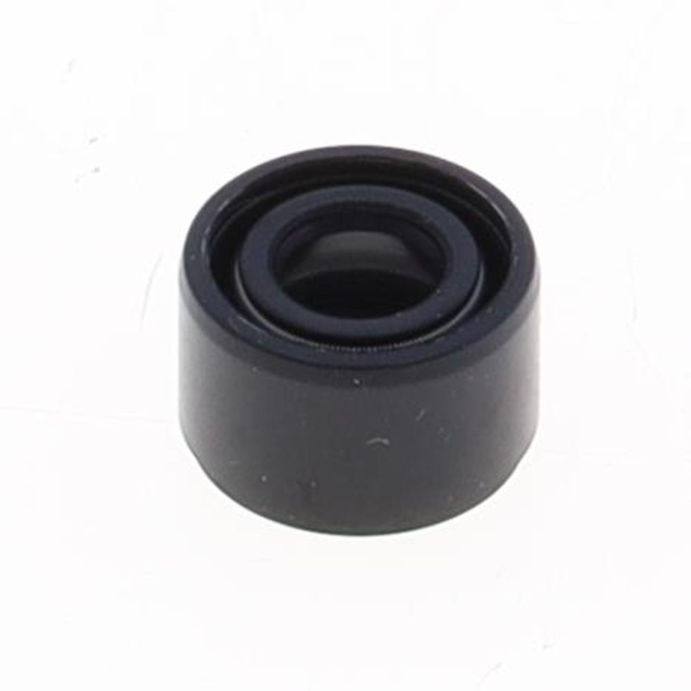 Oil Seal 8x16x10 - Grafite Offroad