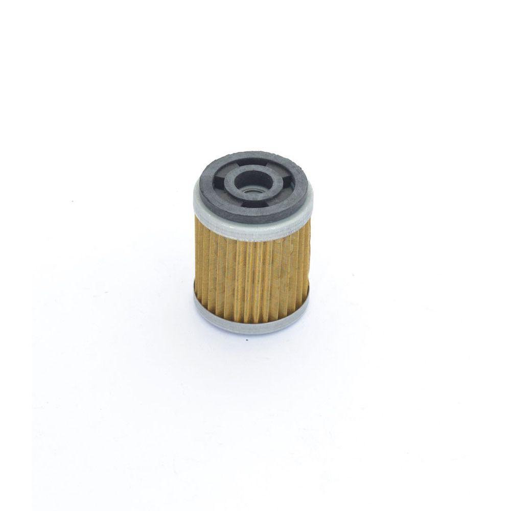 Oil Filter - Grafite Offroad