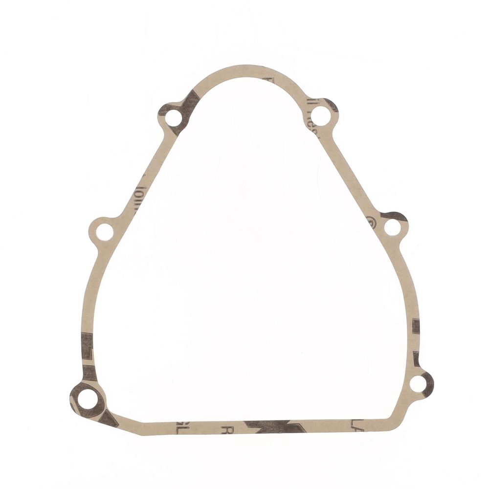 Clutch Cover Gasket - Grafite Offroad