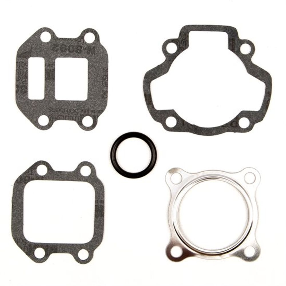Prox Top End Gasket Set Pw50 `90-24 - Grafite Offroad