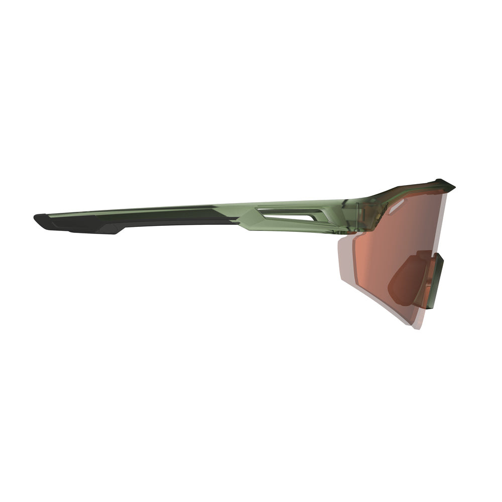 MTB SpeedViz Lite Sunglasses Leatt