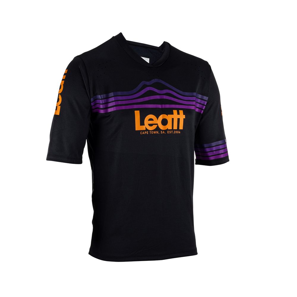 MTB Enduro 3.0 Jersey