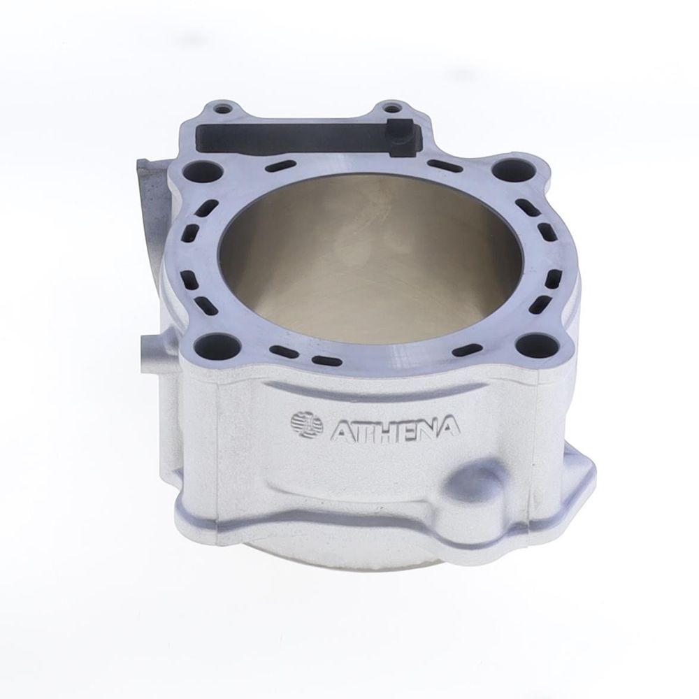 Standard Bore Cylinder Kit Ø 96 mm, 450 cc with Gaskets (no piston included) - Grafite Offroad