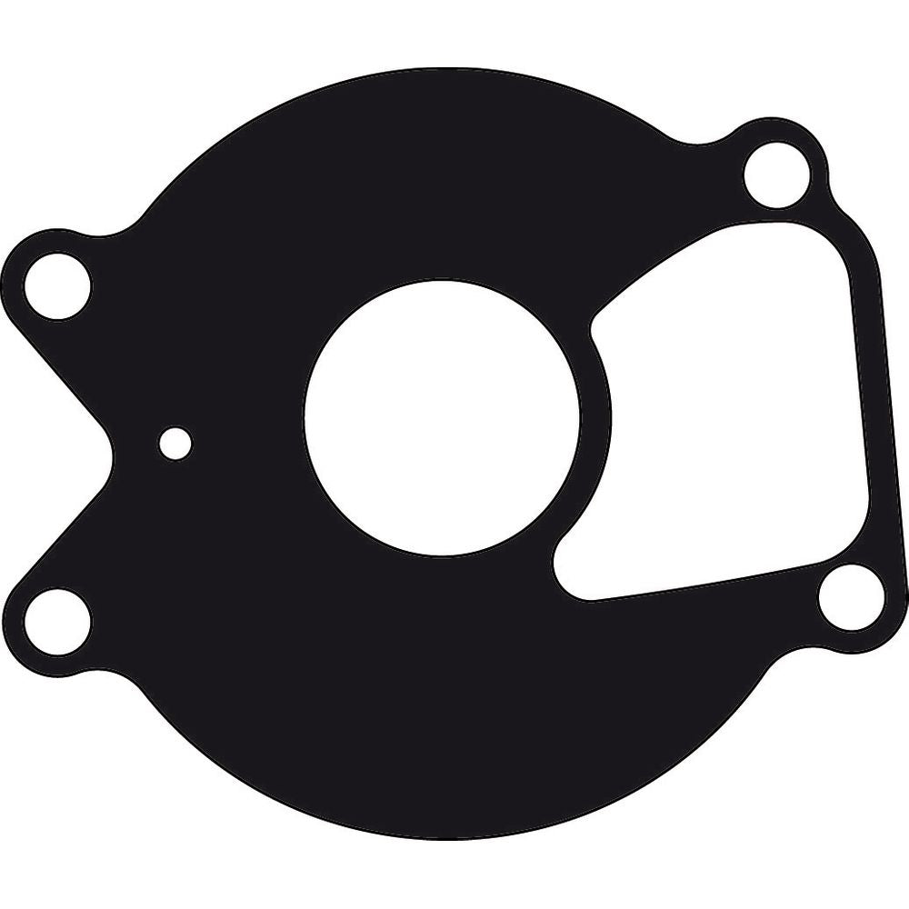 CYLINDER COVER