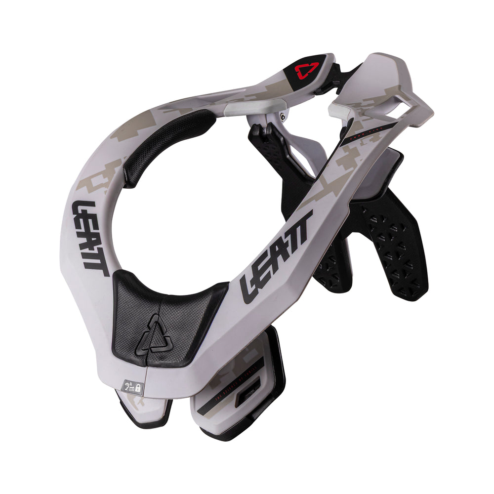 Collare cervicale 4.5