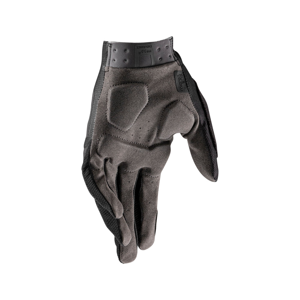 Gants MTB 3.0 Endurance